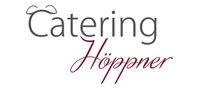 Catering Höppner